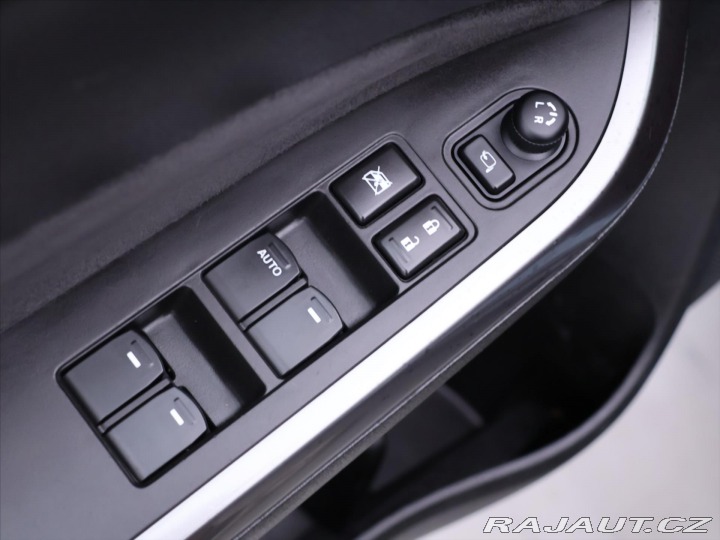 Suzuki Vitara 1,4 BoosterJet AllGrip CZ 2019