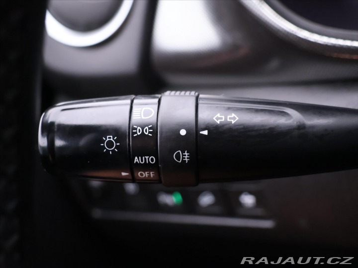 Suzuki Vitara 1,4 BoosterJet AllGrip CZ 2019