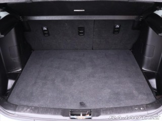 Suzuki Vitara 1,4 BoosterJet AllGrip CZ 2019