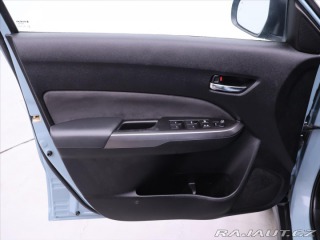 Suzuki Vitara 1,4 BoosterJet AllGrip CZ 2019