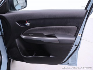 Suzuki Vitara 1,4 BoosterJet AllGrip CZ 2019