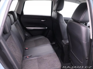 Suzuki Vitara 1,4 BoosterJet AllGrip CZ 2019