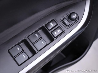Suzuki Vitara 1,4 BoosterJet AllGrip CZ 2019