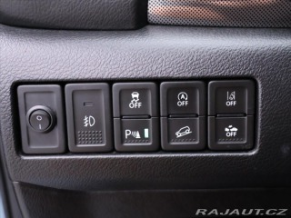 Suzuki Vitara 1,4 BoosterJet AllGrip CZ 2019