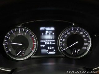 Suzuki Vitara 1,4 BoosterJet AllGrip CZ 2019