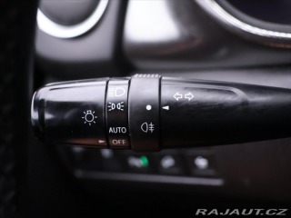 Suzuki Vitara 1,4 BoosterJet AllGrip CZ 2019
