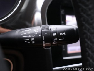 Suzuki Vitara 1,4 BoosterJet AllGrip CZ 2019