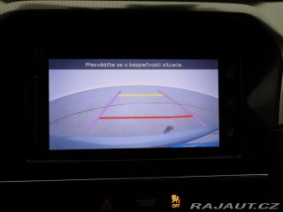 Suzuki Vitara 1,4 BoosterJet AllGrip CZ 2019