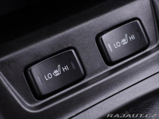 Suzuki Vitara 1,4 BoosterJet AllGrip CZ 2019