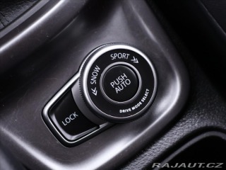 Suzuki Vitara 1,4 BoosterJet AllGrip CZ 2019