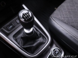 Suzuki Vitara 1,4 BoosterJet AllGrip CZ 2019