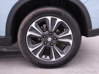 Suzuki Vitara 1,4 BoosterJet AllGrip CZ 2019