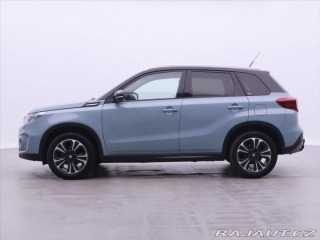 Suzuki Vitara 1,4 BoosterJet AllGrip CZ 2019