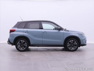 Suzuki Vitara 1,4 BoosterJet AllGrip CZ 2019