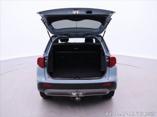 Suzuki Vitara 1,4 BoosterJet AllGrip CZ 2019