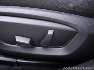 BMW 5 2,0 525D 160kW CZ Navi Ků 2015