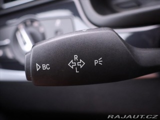 BMW 5 2,0 525D 160kW CZ Navi Ků 2015