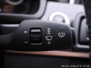 BMW 5 2,0 525D 160kW CZ Navi Ků 2015