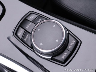BMW 5 2,0 525D 160kW CZ Navi Ků 2015