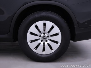 Mercedes-Benz GLC 2,0 300d 180kW 4Matic AMG 2021