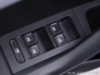 Škoda Octavia 2.0 TDI 110kW 4x4 CZ Ambi 2016