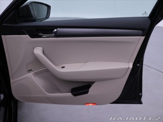Škoda Superb 2,0 TDI 4x4 DSG CZ Style 2020