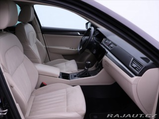 Škoda Superb 2,0 TDI 4x4 DSG CZ Style 2020