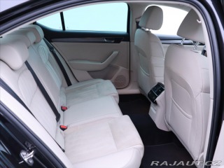 Škoda Superb 2,0 TDI 4x4 DSG CZ Style 2020