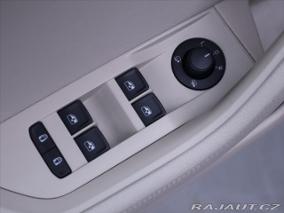 Škoda Superb 2,0 TDI 4x4 DSG CZ Style 2020