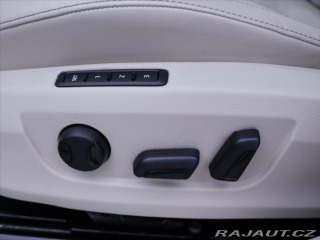 Škoda Superb 2,0 TDI 4x4 DSG CZ Style 2020