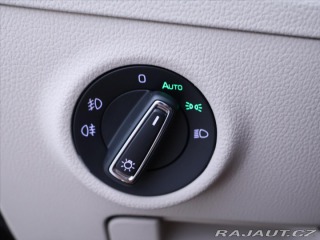 Škoda Superb 2,0 TDI 4x4 DSG CZ Style 2020