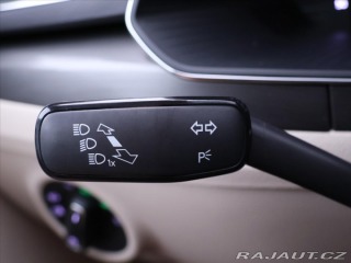Škoda Superb 2,0 TDI 4x4 DSG CZ Style 2020