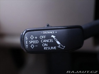Škoda Superb 2,0 TDI 4x4 DSG CZ Style 2020