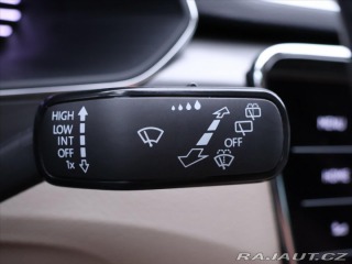 Škoda Superb 2,0 TDI 4x4 DSG CZ Style 2020