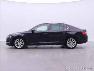 Škoda Superb 2,0 TDI 4x4 DSG CZ Style 2020