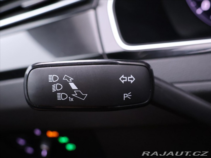 Volkswagen Arteon 2,0 TDI 140kW DSG Eleganc 2019