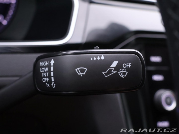 Volkswagen Arteon 2,0 TDI 140kW DSG Eleganc 2019
