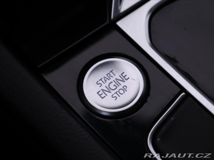 Volkswagen Arteon 2,0 TDI 140kW DSG Eleganc 2019