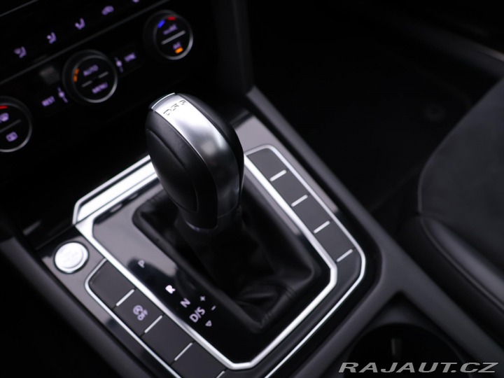 Volkswagen Arteon 2,0 TDI 140kW DSG Eleganc 2019