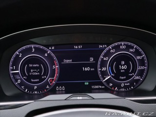 Volkswagen Arteon 2,0 TDI 140kW DSG Eleganc 2019