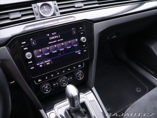 Volkswagen Arteon 2,0 TDI 140kW DSG Eleganc 2019