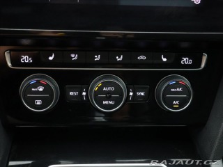 Volkswagen Arteon 2,0 TDI 140kW DSG Eleganc 2019