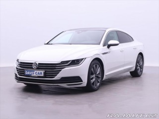 Volkswagen Arteon 2,0 TDI 140kW DSG Eleganc 2019