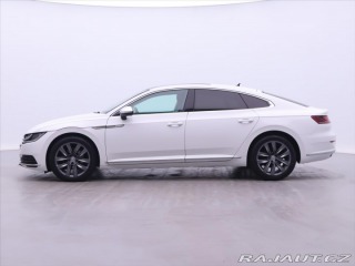 Volkswagen Arteon 2,0 TDI 140kW DSG Eleganc 2019