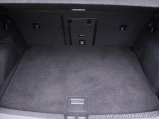 Volkswagen Golf 1,5 TSI 110kW DSG R-Line 2020