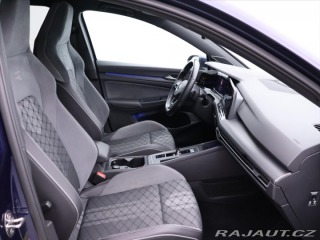 Volkswagen Golf 1,5 TSI 110kW DSG R-Line 2020