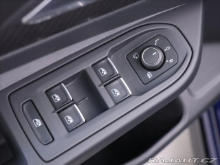 Volkswagen Golf 1,5 TSI 110kW DSG R-Line 2020