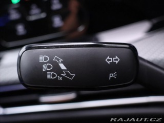 Volkswagen Golf 1,5 TSI 110kW DSG R-Line 2020