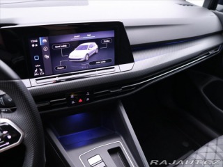 Volkswagen Golf 1,5 TSI 110kW DSG R-Line 2020