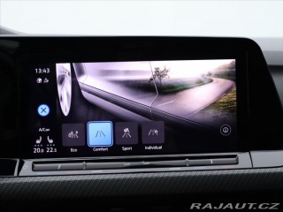 Volkswagen Golf 1,5 TSI 110kW DSG R-Line 2020